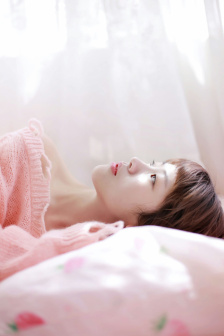 欧美成人性色ⅩXX偷拍